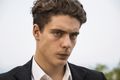 Image Leonardo Balestra