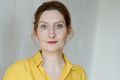 © Jeanne Degraa Bild Charlotte Sieglin