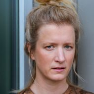 Bild Stephanie Stremler
