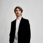 Image Yannick de Coster