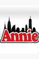 Annie picture