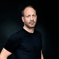 Bild Johann von Bülow