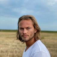 Bild Max Beck