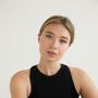 Bild Zuzanna Kordel