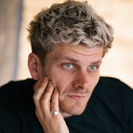 Bild Matthias Gärtner