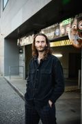 Image Maximilian Diehle
