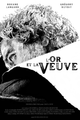 L'Or et la Veuve picture