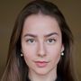 Bild Oleksandra Kircheva
