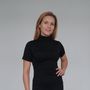 Bild Julia Koźmina