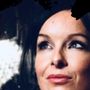 Bild Malena Laszlo