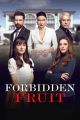 Forbidden Fruit picture