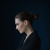 Bild Janine Marold