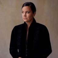 Bild Karolina Horster