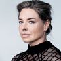 Bild Karolina Lodyga