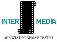 Intermedia 86 srl picture