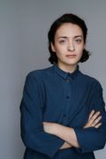 Bild Katharina Farnleitner