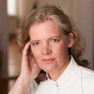 Bild Helga Reichert