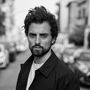Bild Roberto Oliveri