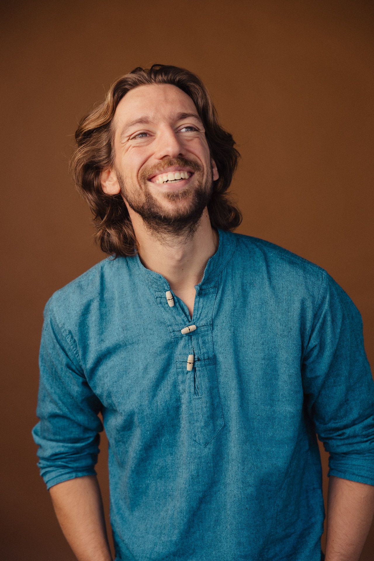 © fot.Marek Zimakiewicz