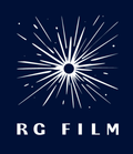 RG FILM picture