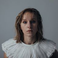 Bild Claudia Artner