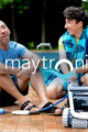 Maytronics picture