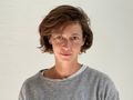 © Jean Jonasson Image Jeanne Delavenay