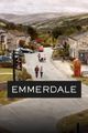 Emmerdale picture