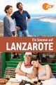 Ein Sommer auf Lanzarote picture