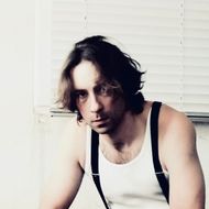 Bild Felix Jeiter
