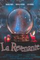 La revenante picture