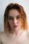 Image Nele Noemi Kuppens