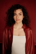 © JULIEN PASCHAL Image Jiana Awwad