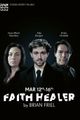 Faith Healer picture