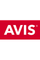 Avis Autovermietung picture