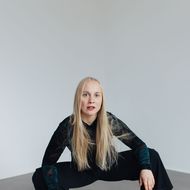 Bild Aniela Nastassja Schlott