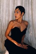 Image Alexa Benkert