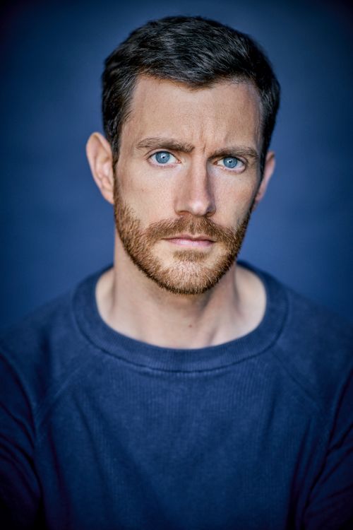 Bild Fabian Männel