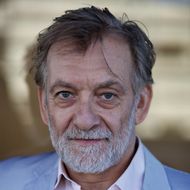 Bild Christian Wewerka