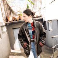 Bild Lena Leppert