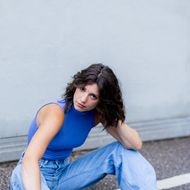 Image Sophie Schlüter