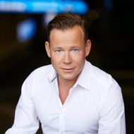 Bild Mathias Schlung