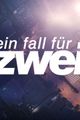 Ein Fall für zwei picture