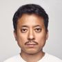 Image Hiroaki Murakami