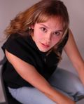 Image Milla Hagemeyer
