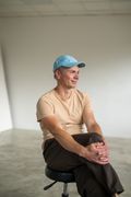 © studiorenner.com Image Claus Lozek