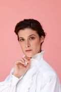 Bild Alessia Pellegrino