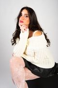 © Shooting Image Giulia Marzio