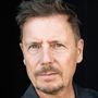 Bild Cyrill Berndt
