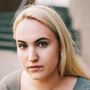 Bild Anastasiia Struzhak